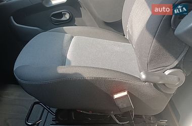 Грузовой фургон Renault Master 2023 в Житомире