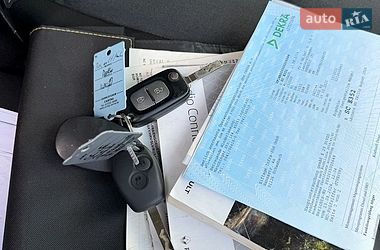 Борт Renault Master 2021 в Дубні