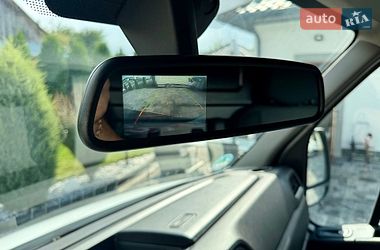 Грузовой фургон Renault Master 2021 в Дубно