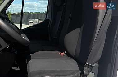 Другие грузовики Renault Master 2022 в Дубно