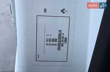 Другие грузовики Renault Master 2022 в Дубно