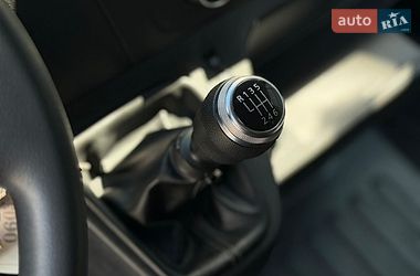 Другие грузовики Renault Master 2022 в Дубно