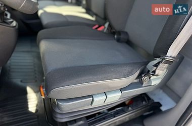 Другие грузовики Renault Master 2022 в Дубно