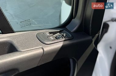 Другие грузовики Renault Master 2022 в Дубно