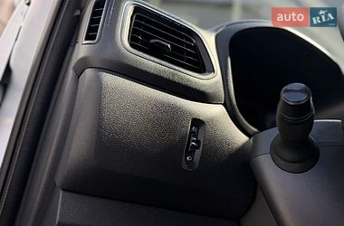 Другие грузовики Renault Master 2022 в Дубно