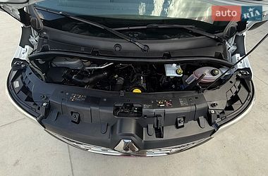 Другие грузовики Renault Master 2022 в Дубно