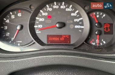 Рефрижератор Renault Master 2018 в Дубно