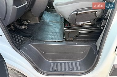 Тентованый Renault Master 2021 в Ковеле фото 21 Тентованый Renault Master 2021 в Ковеле