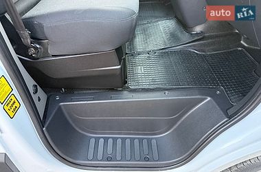 Тентованый Renault Master 2021 в Ковеле фото 23 Тентованый Renault Master 2021 в Ковеле