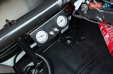 Тентованый Renault Master 2021 в Ковеле фото 25 Тентованый Renault Master 2021 в Ковеле