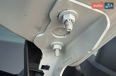 Тентованый Renault Master 2021 в Ковеле фото 37 Тентованый Renault Master 2021 в Ковеле