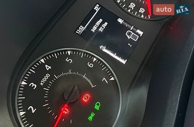 Тентованый Renault Master 2021 в Ковеле фото 43 Тентованый Renault Master 2021 в Ковеле