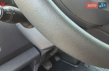 Тентованый Renault Master 2021 в Ковеле