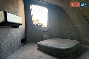 Тентованый Renault Master 2021 в Ковеле
