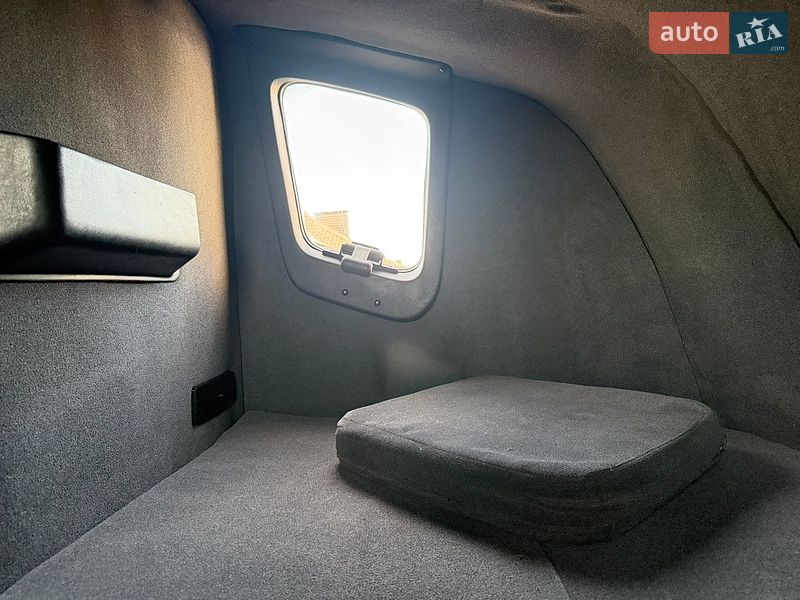 Тентованый Renault Master 2021 в Ковеле