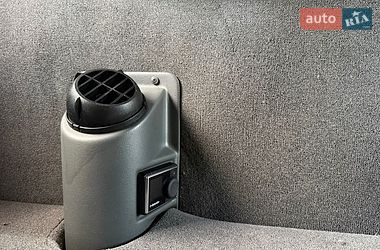 Тентованый Renault Master 2021 в Ковеле