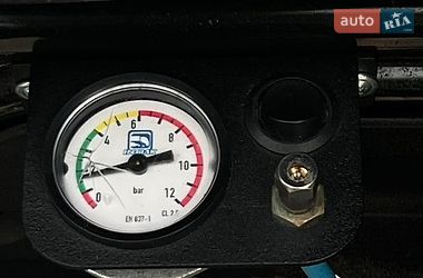 Тентованый Renault Master 2021 в Ковеле