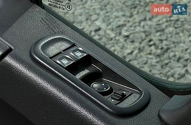 Тентованый Renault Master 2021 в Ковеле