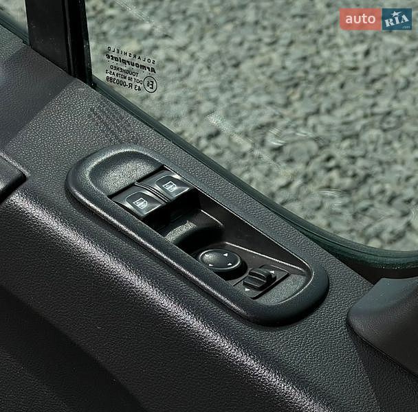 Тентованый Renault Master 2021 в Ковеле