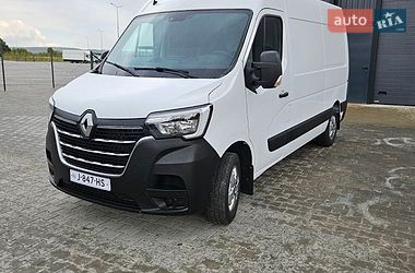 renault master 2022 в Рівне від про продавця Юрій Анатолійович renault master 2022 в Рівне від професійного продавця Юрій Анатолійович