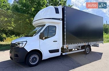 renault master 2021 в Київ від про продавця Ігор Ведмеденко renault master 2021 в Київ від професійного продавця Ігор Ведмеденко