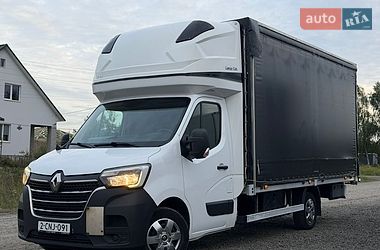 renault master 2021 в Ковель от про продавца Тарас renault master 2021 в Ковель от профессионального продавца Тарас
