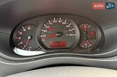 Інші вантажівки Renault Master 2019 в Коломиї