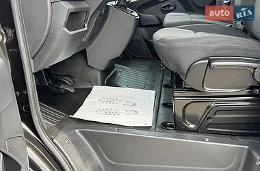 Грузовой фургон Renault Master 2023 в Дубно фото 37 Грузовой фургон Renault Master 2023 в Дубно