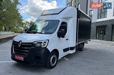 renault master 2021 в Ковель от про продавца Данік renault master 2021 в Ковель от профессионального продавца Данік
