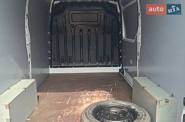 Грузовой фургон Renault Master 2015 в Житомире фото 10 Грузовой фургон Renault Master 2015 в Житомире