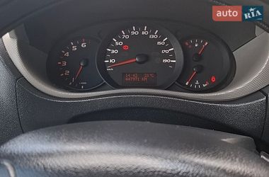 Грузовой фургон Renault Master 2015 в Житомире фото 13 Грузовой фургон Renault Master 2015 в Житомире