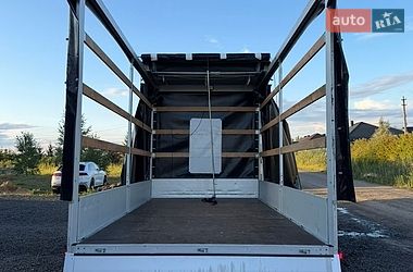 renault master 2022 в Ковель от про продавца Тарас renault master 2022 в Ковель от профессионального продавца Тарас