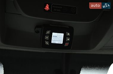 Грузовой фургон Renault Master 2021 в Бердичеве