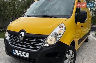 renault master 2019 в Тернополь от про продавца Женя renault master 2019 в Тернополь от профессионального продавца Женя