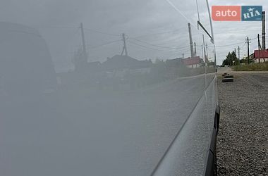 Рефрижератор Renault Master 2023 в Ковеле