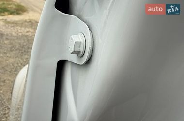 Рефрижератор Renault Master 2023 в Ковеле