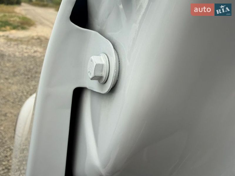 Рефрижератор Renault Master 2023 в Ковеле