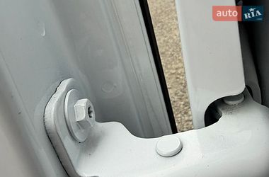 Рефрижератор Renault Master 2023 в Ковеле