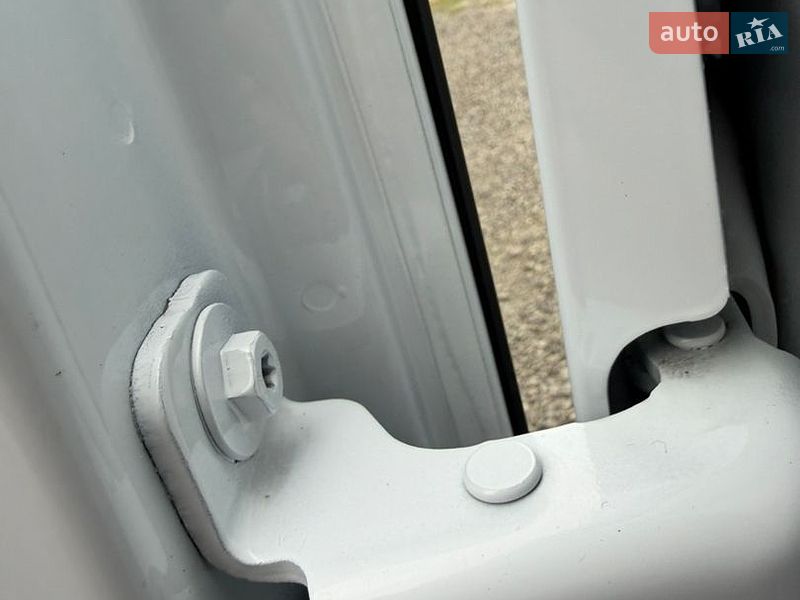 Рефрижератор Renault Master 2023 в Ковеле