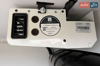 Рефрижератор Renault Master 2023 в Ковеле