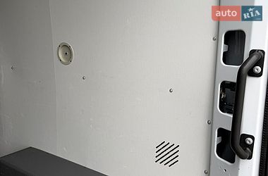 Рефрижератор Renault Master 2023 в Ковеле