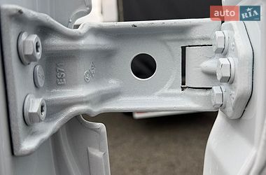 Рефрижератор Renault Master 2023 в Ковеле