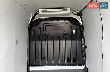 Рефрижератор Renault Master 2023 в Ковеле