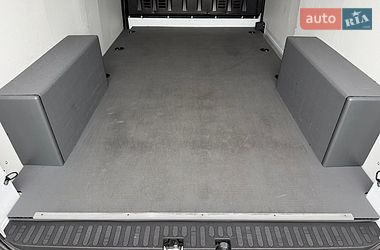 Рефрижератор Renault Master 2023 в Ковеле