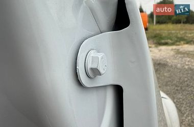 Рефрижератор Renault Master 2023 в Ковеле