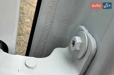 Рефрижератор Renault Master 2023 в Ковеле