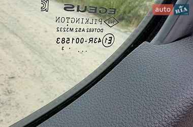 Рефрижератор Renault Master 2023 в Ковеле