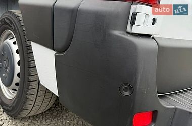 Рефрижератор Renault Master 2023 в Ковеле