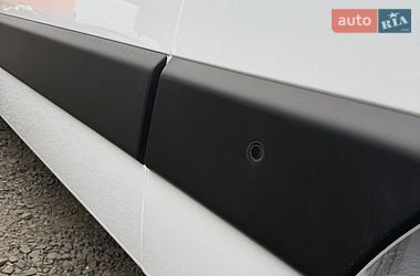 Рефрижератор Renault Master 2023 в Ковеле