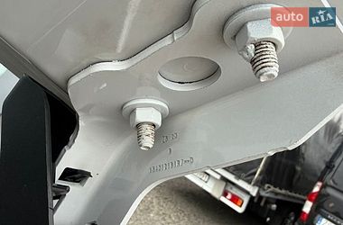 Рефрижератор Renault Master 2023 в Ковеле